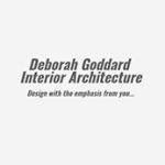 Deborah Goddard Interior Architecture