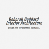 Deborah Goddard Interior Architecture