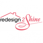 Redesign 2 Shine