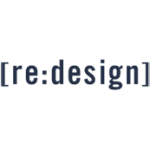 Re:Design
