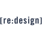 Re:Design