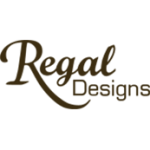 Regal Designs Savannah