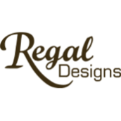 Regal Designs Savannah