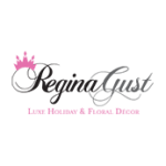 Regina Gust Designs