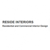 Reside Interiors