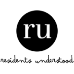 Residents Understood