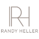 Randy Heller Pure & Simple