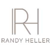 Randy Heller Pure & Simple