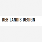 Deb Landis Design