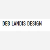 Deb Landis Design