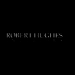 Robert Hughes Interiors