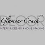 Glamour Coach DECOR