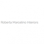 Roberta Marcelino Interiors