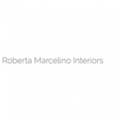Roberta Marcelino Interiors