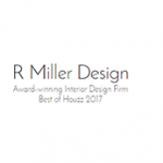 R Miller Design