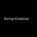 Romp Creative