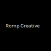 Romp Creative