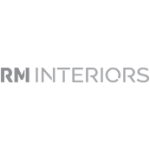 RM Interiors