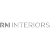 RM Interiors