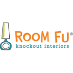 Room Fu-Knockout Interiors