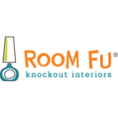 Room Fu-Knockout Interiors