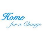Home For A Change