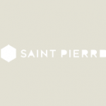Saint Pierre