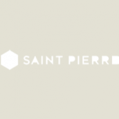Saint Pierre