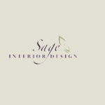 Sage Interior Design