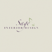 Sage Interior Design