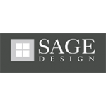 Sage Design