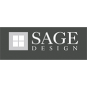 Sage Design
