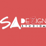 SADezignStudio