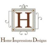 Home Impressions Designs