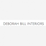 Deborah Bill Interiors