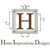 Home Impressions Designs