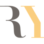 Ryan Young Interiors