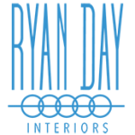 Ryan Day Interiors, LLC.