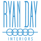 Ryan Day Interiors, LLC.