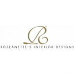Roseanettes Interior Designs