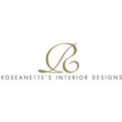 Roseanettes Interior Designs