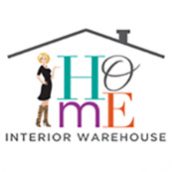 Home Interior Warehouse