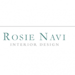 Rosie Navi Design