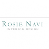Rosie Navi Design