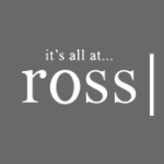 Ross Furniture Mississippi