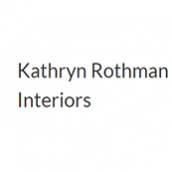 Kathryn Rothman Interiors