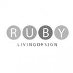 Ruby Living Design
