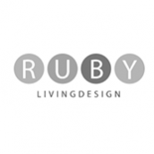 Ruby Living Design
