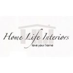 Home Life Interiors Inc