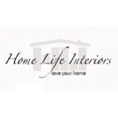 Home Life Interiors Inc